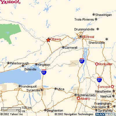 Find Ottawa female escort Funvalerie and her stockings, garters, and see through blouses.